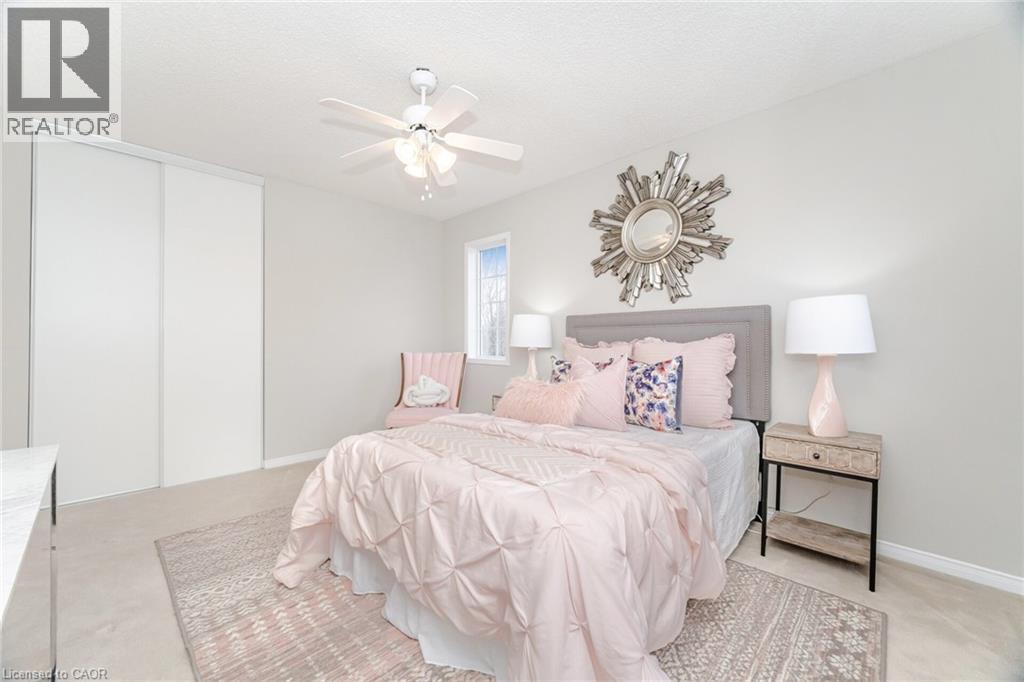 1150 Davis Lane, Milton, Ontario  L9T 5R2 - Photo 25 - 40790234