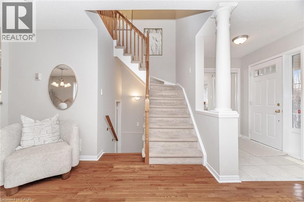 1150 Davis Lane, Milton, Ontario  L9T 5R2 - Photo 18 - 40790234