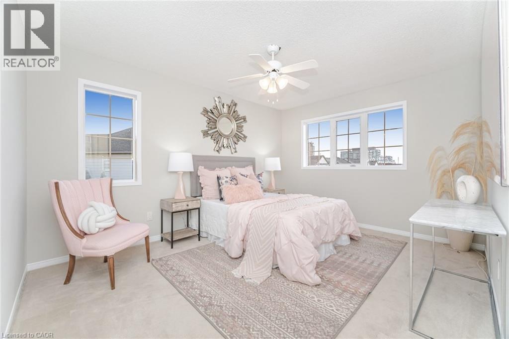 1150 Davis Lane, Milton, Ontario  L9T 5R2 - Photo 24 - 40790234