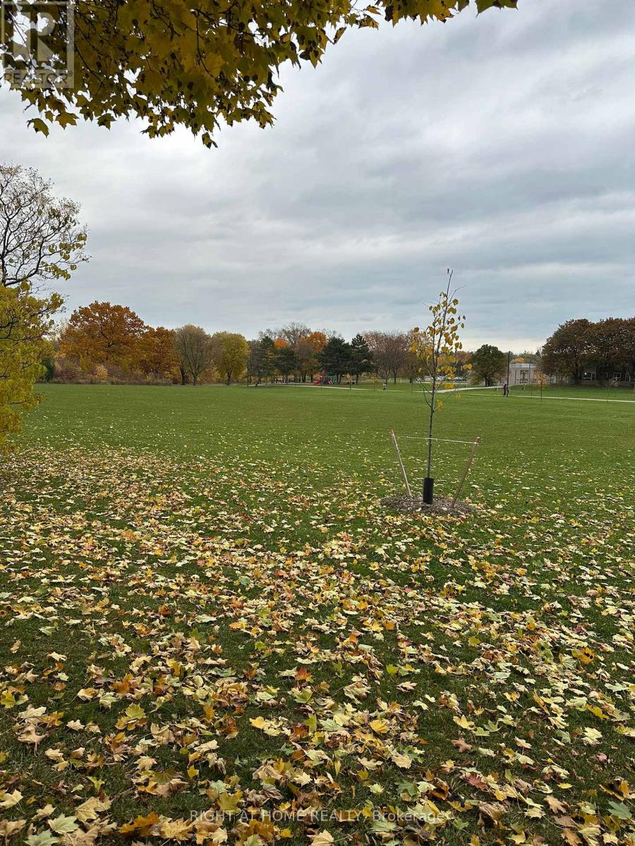 15 - 41 Mississauga Valley Boulevard, Mississauga, Ontario  L5A 3N5 - Photo 35 - W12520160