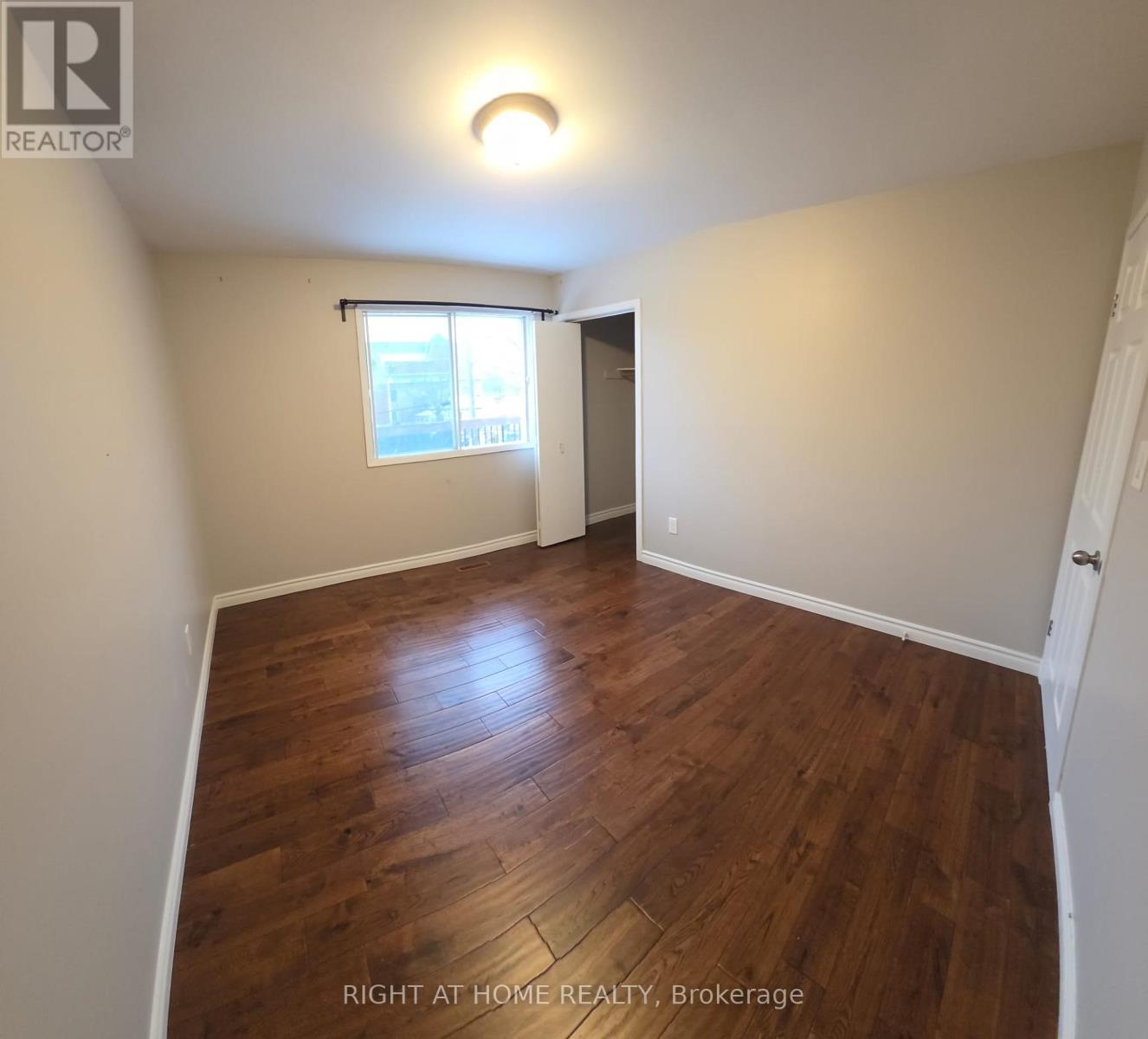 9 Ontario Street W, Mississauga, Ontario L5M 1S9 - Photo 19 - W12606516