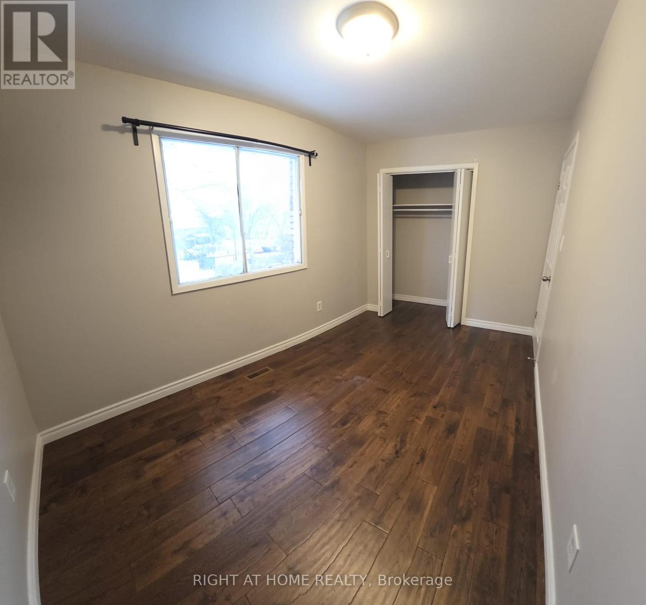 9 Ontario Street W, Mississauga, Ontario L5M 1S9 - Photo 20 - W12606516