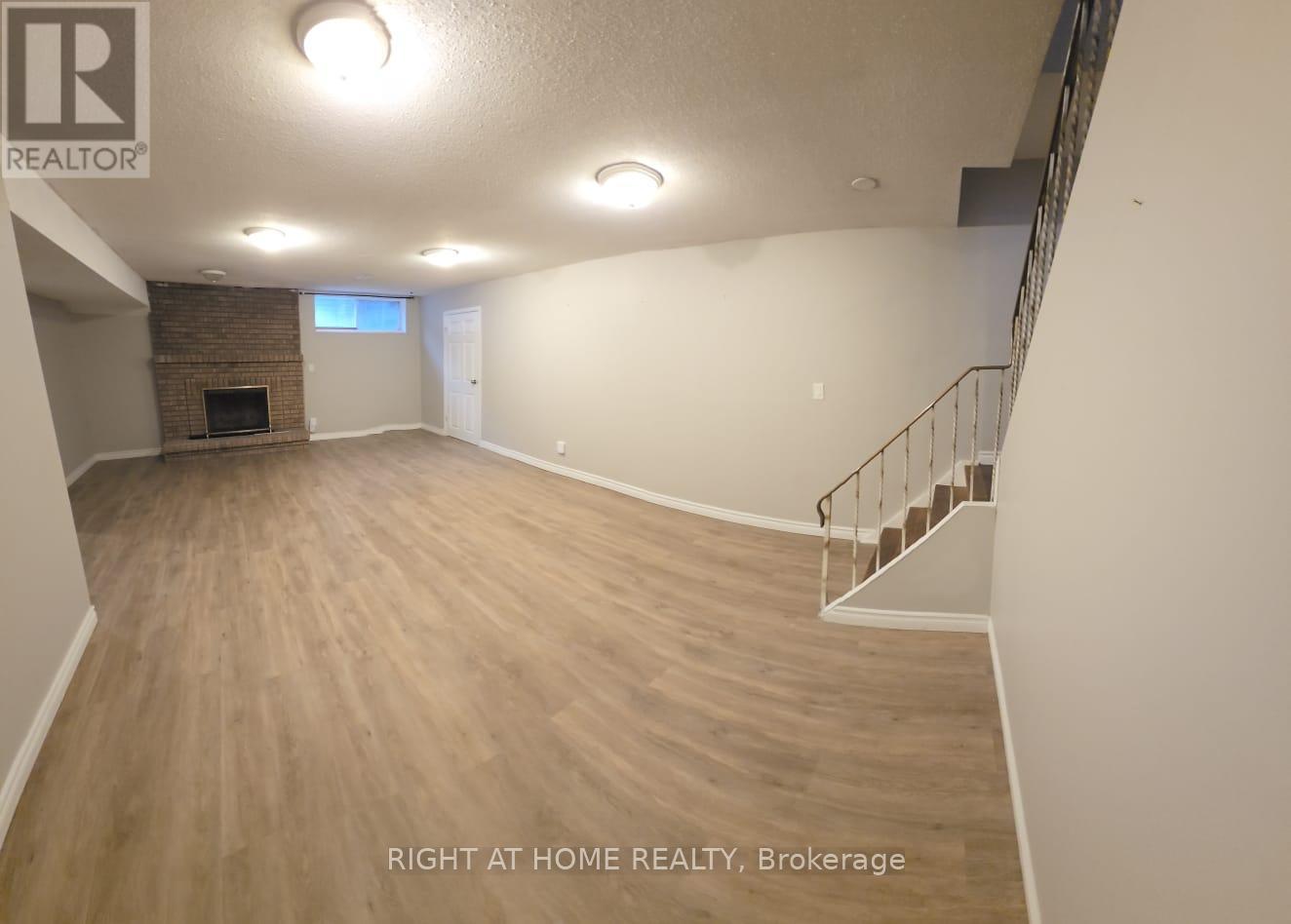 9 Ontario Street W, Mississauga, Ontario L5M 1S9 - Photo 24 - W12606516