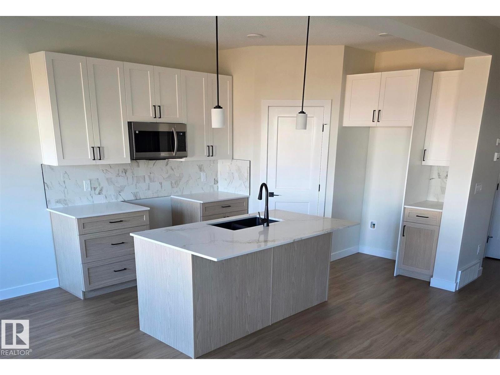 22 Sereno Ln, Fort Saskatchewan, Alberta  T8L 0Z9 - Photo 2 - E4467400