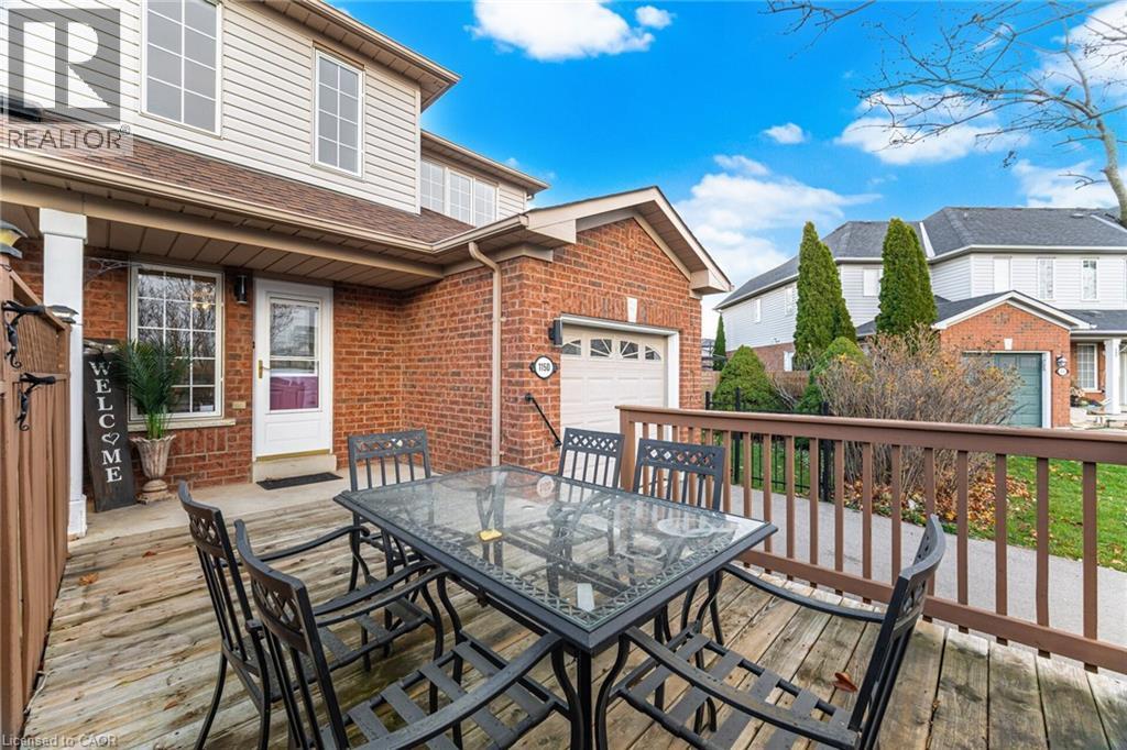 1150 Davis Lane, Milton, Ontario  L9T 5R2 - Photo 36 - 40790234