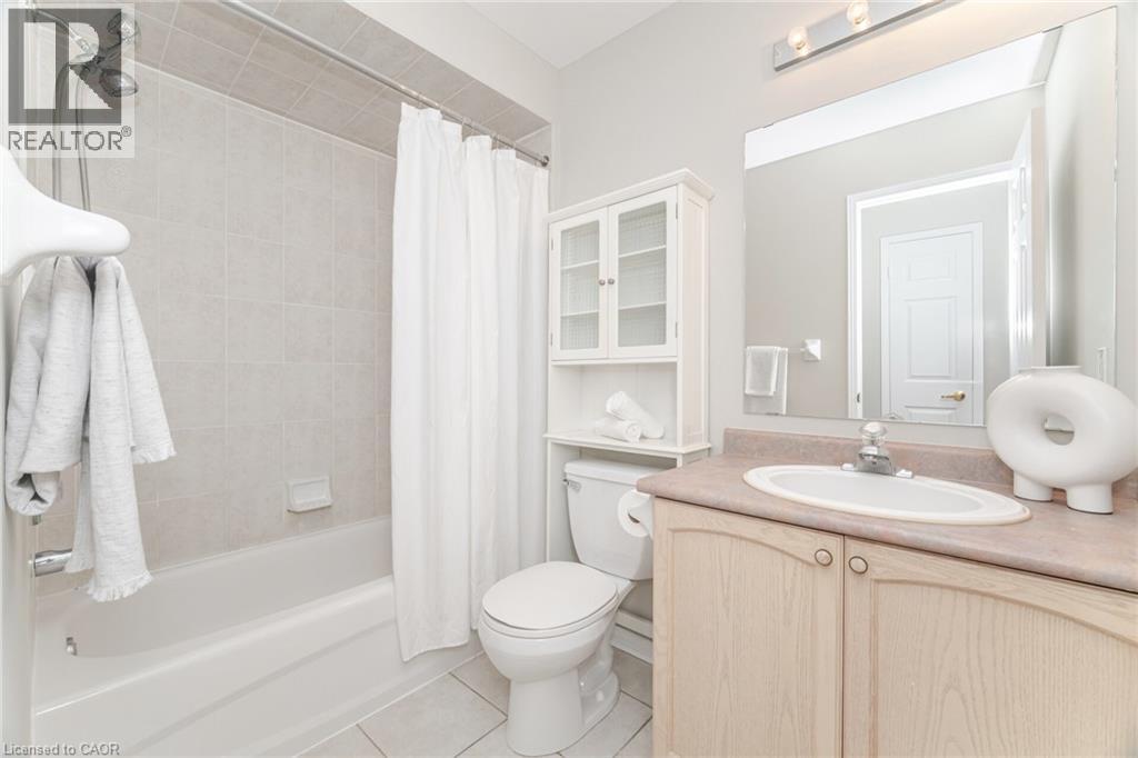 1150 Davis Lane, Milton, Ontario  L9T 5R2 - Photo 28 - 40790234