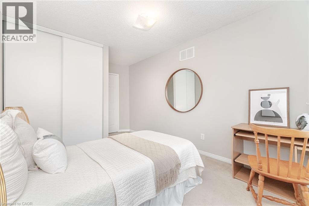 1150 Davis Lane, Milton, Ontario  L9T 5R2 - Photo 27 - 40790234