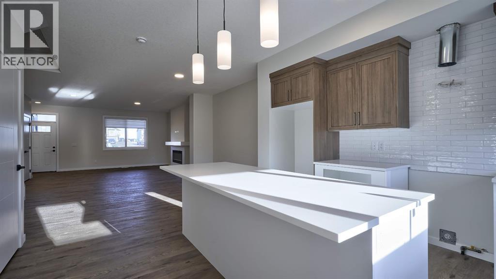 87 Legacy Reach Court Se, Calgary, Alberta  T2X 5V2 - Photo 21 - A2195231