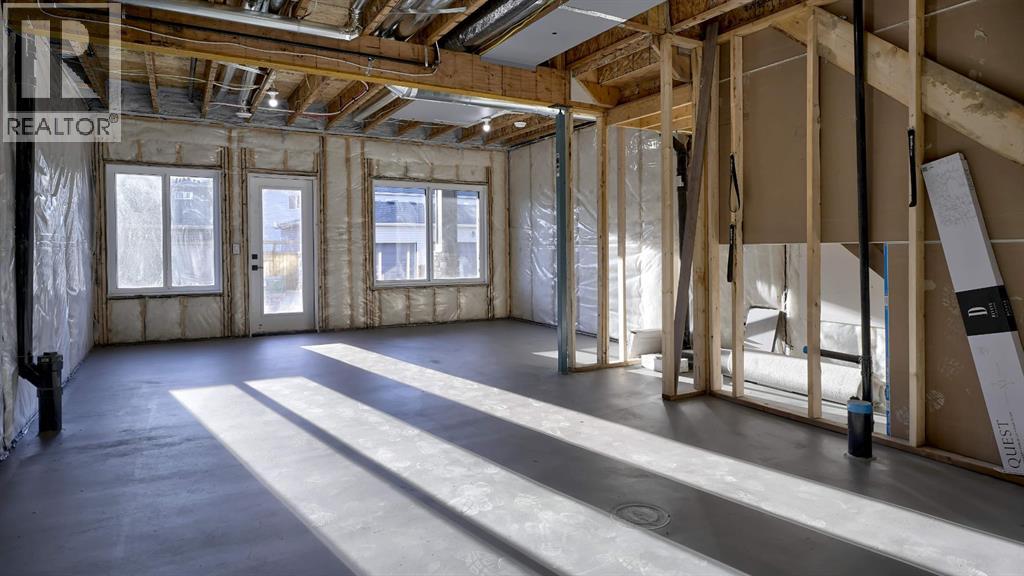 87 Legacy Reach Court Se, Calgary, Alberta  T2X 5V2 - Photo 41 - A2195231