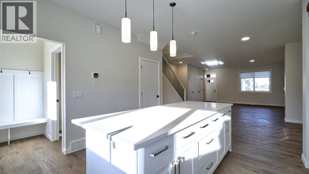 87 Legacy Reach Court Se, Calgary, Alberta  T2X 5V2 - Photo 20 - A2195231