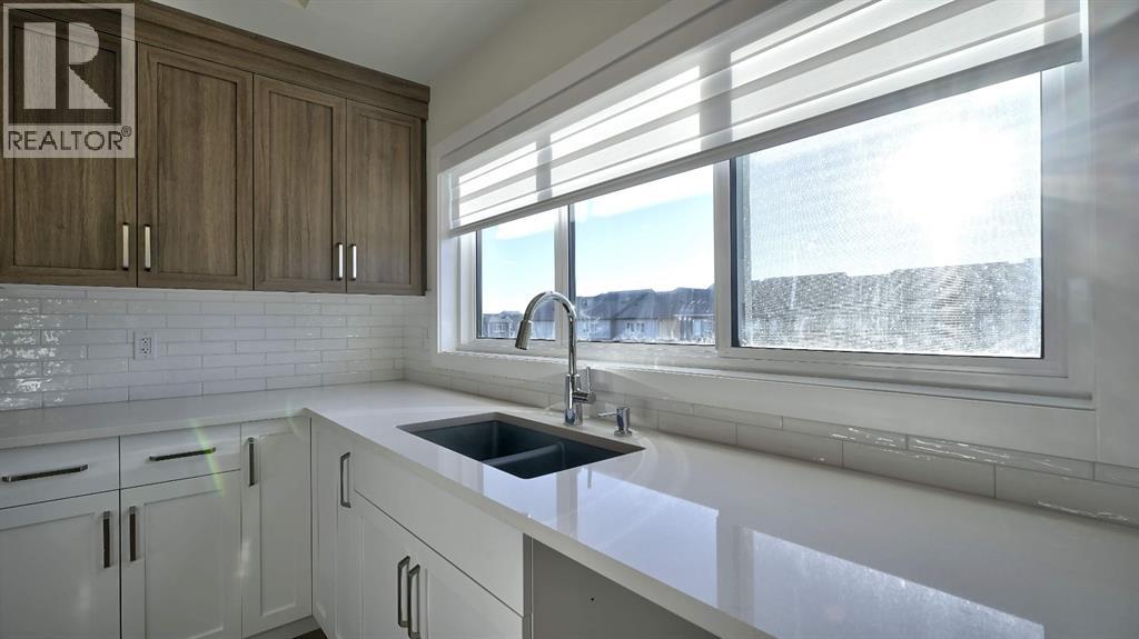 87 Legacy Reach Court Se, Calgary, Alberta  T2X 5V2 - Photo 22 - A2195231