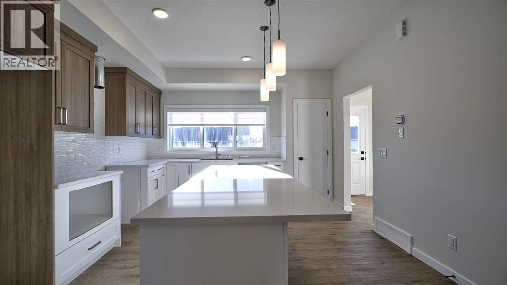 87 Legacy Reach Court Se, Calgary, Alberta  T2X 5V2 - Photo 18 - A2195231