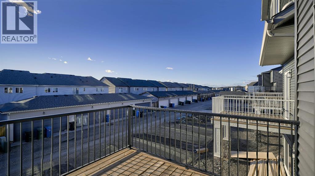 87 Legacy Reach Court Se, Calgary, Alberta  T2X 5V2 - Photo 47 - A2195231