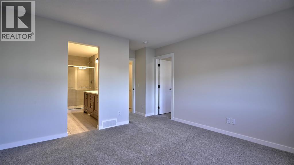 87 Legacy Reach Court Se, Calgary, Alberta  T2X 5V2 - Photo 27 - A2195231