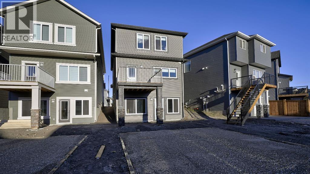 87 Legacy Reach Court Se, Calgary, Alberta  T2X 5V2 - Photo 48 - A2195231