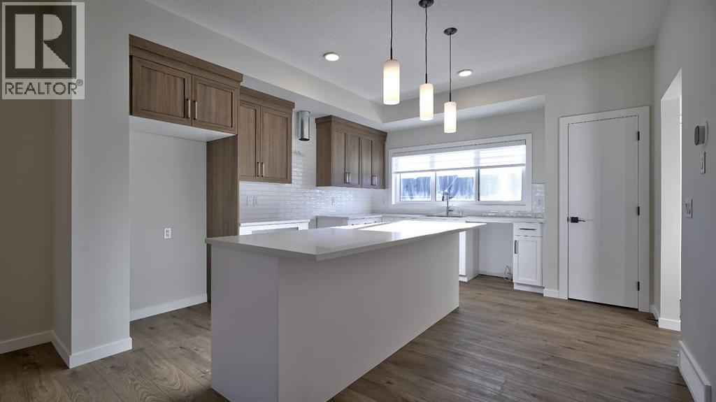 87 Legacy Reach Court Se, Calgary, Alberta  T2X 5V2 - Photo 17 - A2195231