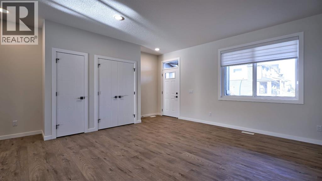 87 Legacy Reach Court Se, Calgary, Alberta  T2X 5V2 - Photo 8 - A2195231