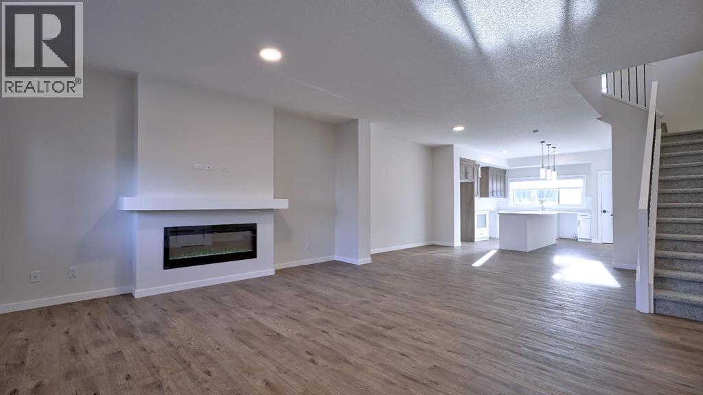 87 Legacy Reach Court Se, Calgary, Alberta  T2X 5V2 - Photo 4 - A2195231