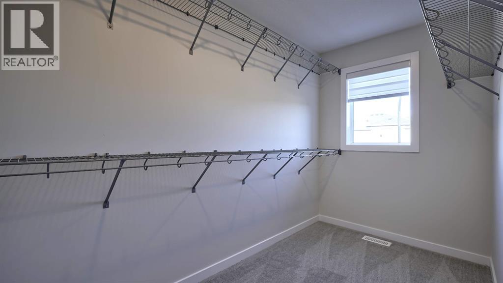 87 Legacy Reach Court Se, Calgary, Alberta  T2X 5V2 - Photo 30 - A2195231