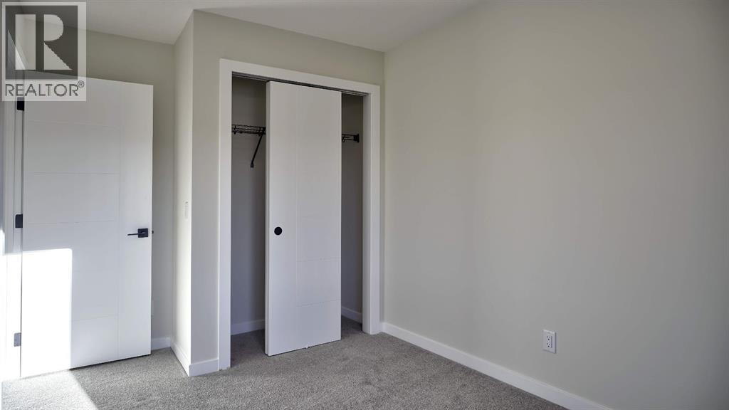 87 Legacy Reach Court Se, Calgary, Alberta  T2X 5V2 - Photo 38 - A2195231