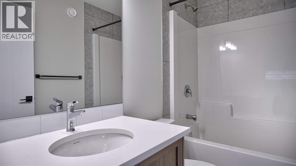 87 Legacy Reach Court Se, Calgary, Alberta  T2X 5V2 - Photo 39 - A2195231