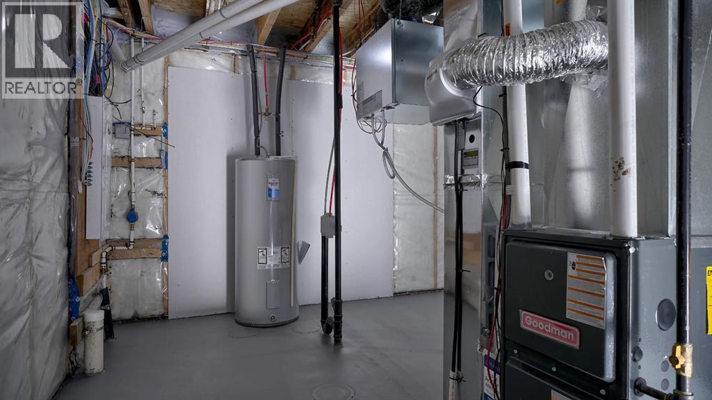 87 Legacy Reach Court Se, Calgary, Alberta  T2X 5V2 - Photo 45 - A2195231