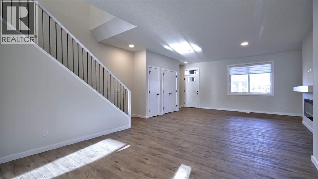 87 Legacy Reach Court Se, Calgary, Alberta  T2X 5V2 - Photo 15 - A2195231