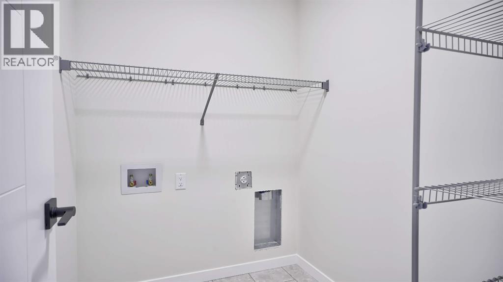 87 Legacy Reach Court Se, Calgary, Alberta  T2X 5V2 - Photo 40 - A2195231