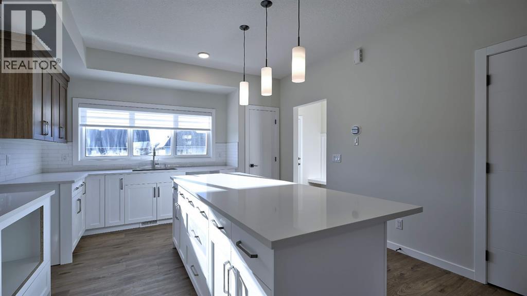 87 Legacy Reach Court Se, Calgary, Alberta  T2X 5V2 - Photo 19 - A2195231