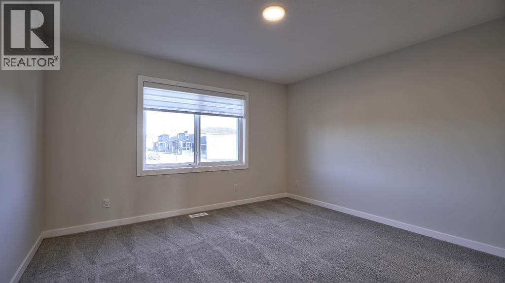 87 Legacy Reach Court Se, Calgary, Alberta  T2X 5V2 - Photo 25 - A2195231