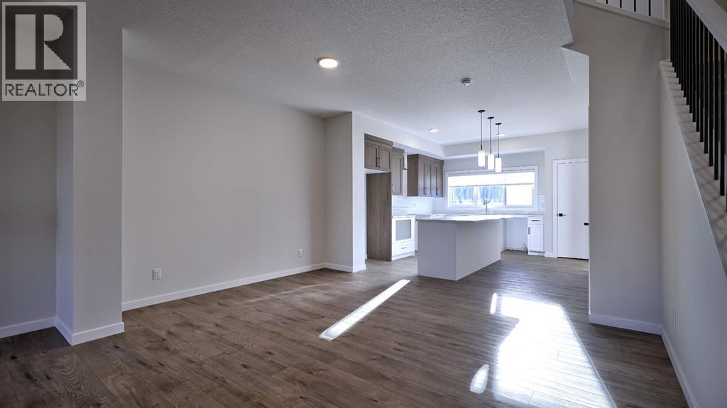 87 Legacy Reach Court Se, Calgary, Alberta  T2X 5V2 - Photo 13 - A2195231