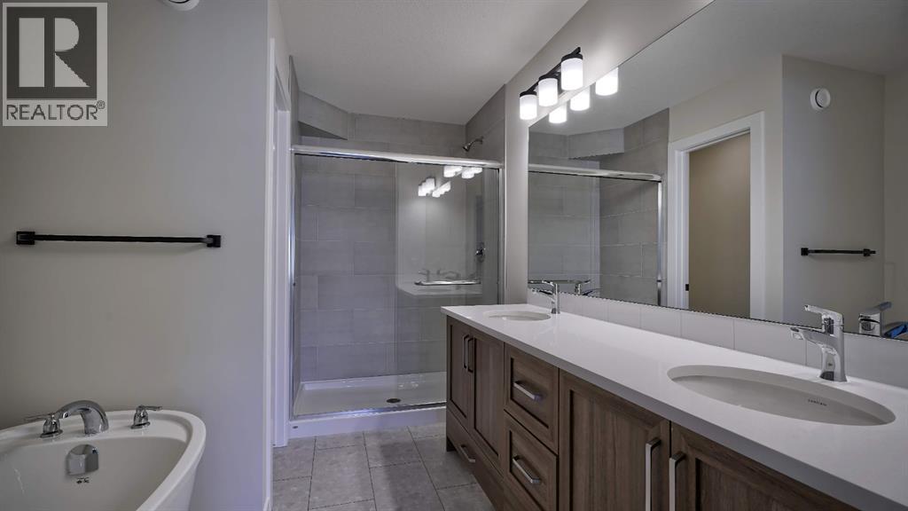 87 Legacy Reach Court Se, Calgary, Alberta  T2X 5V2 - Photo 29 - A2195231