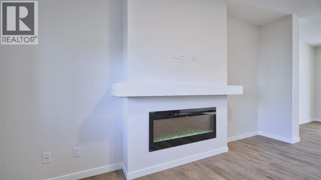 87 Legacy Reach Court Se, Calgary, Alberta  T2X 5V2 - Photo 7 - A2195231