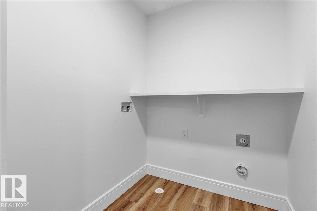 22 Sereno Ln, Fort Saskatchewan, Alberta  T8L 0Z9 - Photo 28 - E4467400