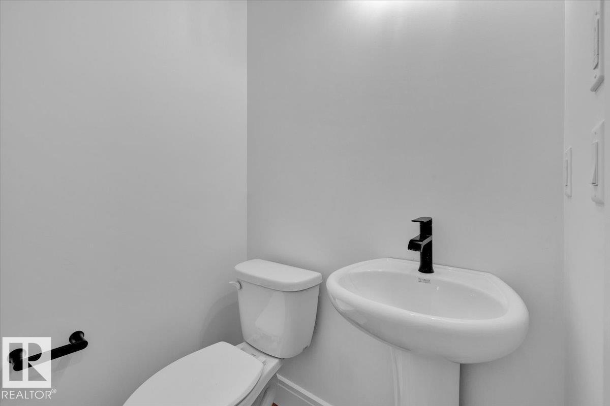 22 Sereno Ln, Fort Saskatchewan, Alberta  T8L 0Z9 - Photo 11 - E4467400