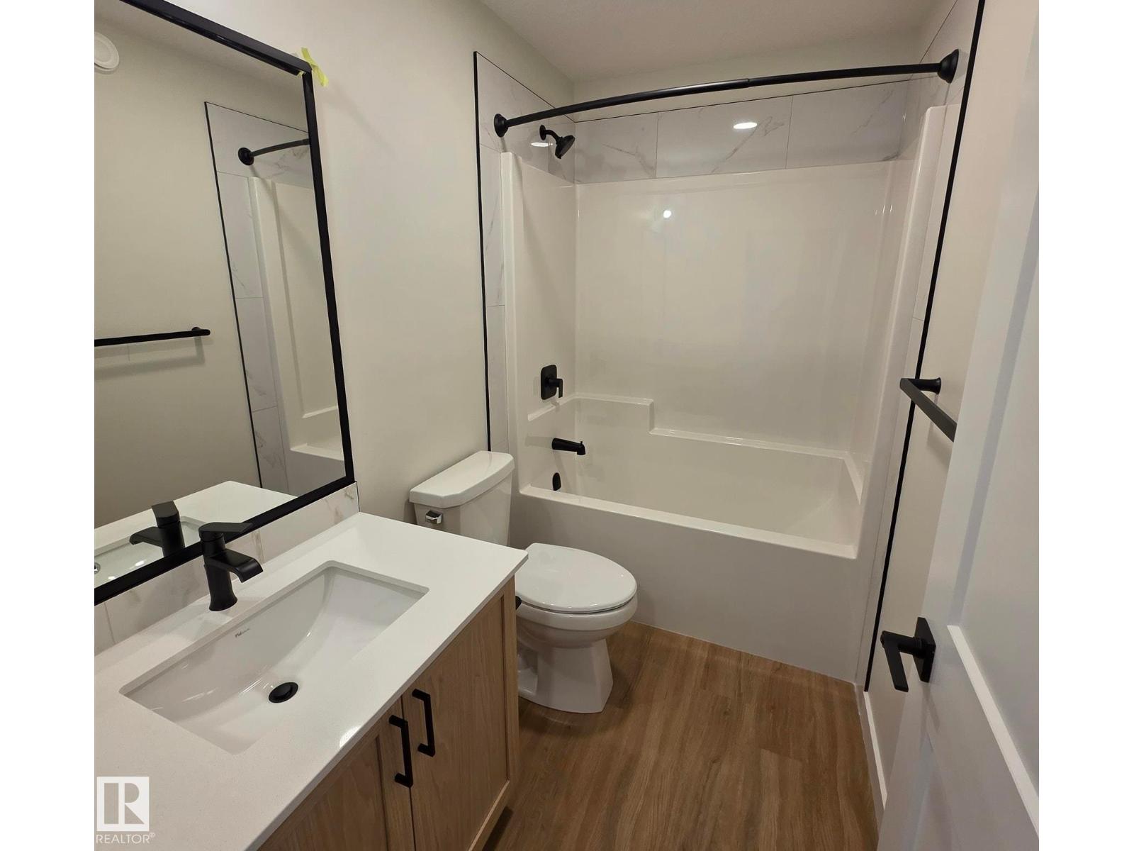 22 Sereno Ln, Fort Saskatchewan, Alberta  T8L 0Z9 - Photo 18 - E4467400