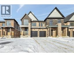 123 Manuel Street 52 - Downie Twp, Stratford, Ca