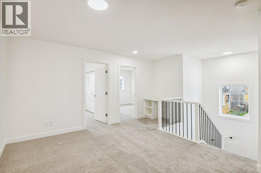 39 Legacy Glen Heights Se, Calgary, Alberta  T2X 5Z6 - Photo 16 - A2254315
