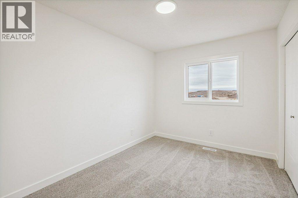 39 Legacy Glen Heights Se, Calgary, Alberta  T2X 5Z6 - Photo 20 - A2254315