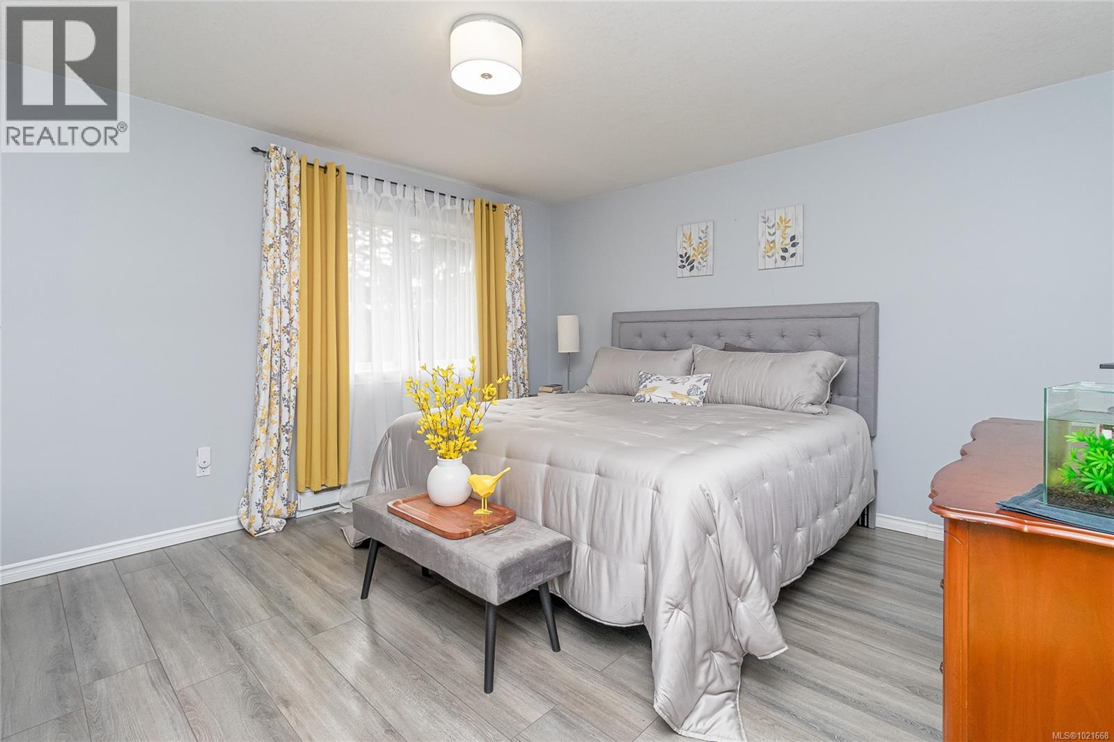 3324 Renita Ridge Rd, Duncan, British Columbia  V9L 5J6 - Photo 19 - 1021668