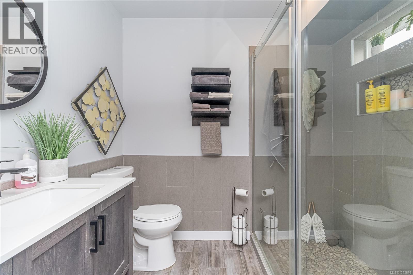 3324 Renita Ridge Rd, Duncan, British Columbia  V9L 5J6 - Photo 21 - 1021668