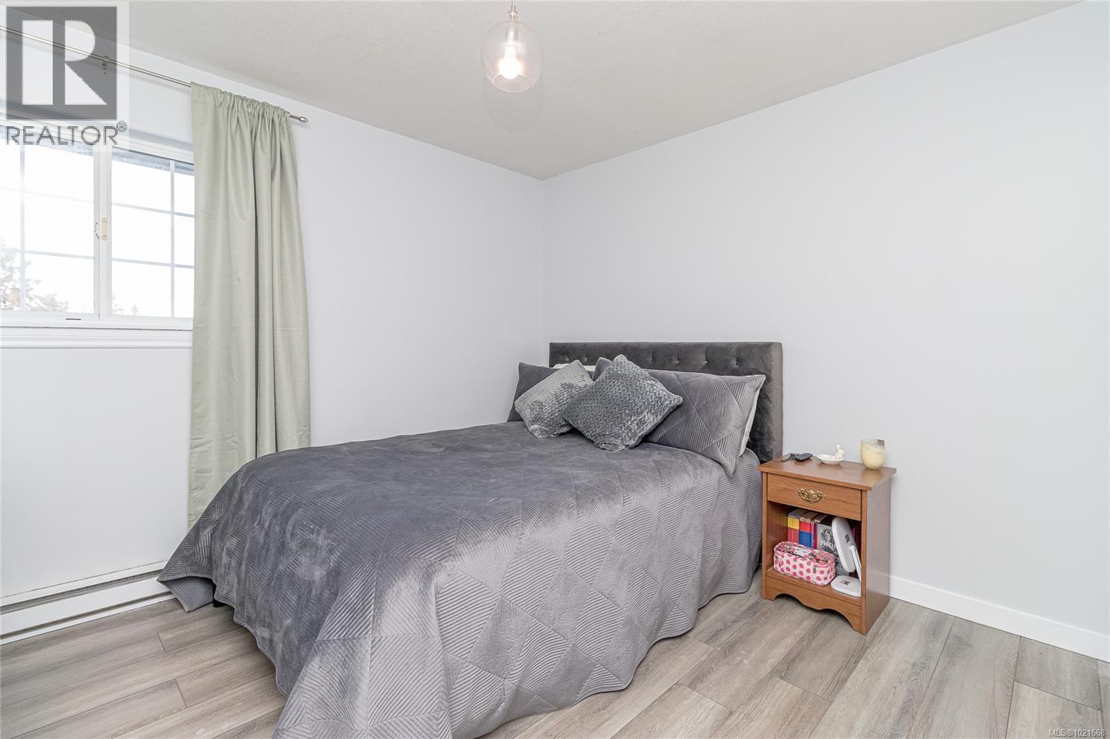 3324 Renita Ridge Rd, Duncan, British Columbia  V9L 5J6 - Photo 27 - 1021668