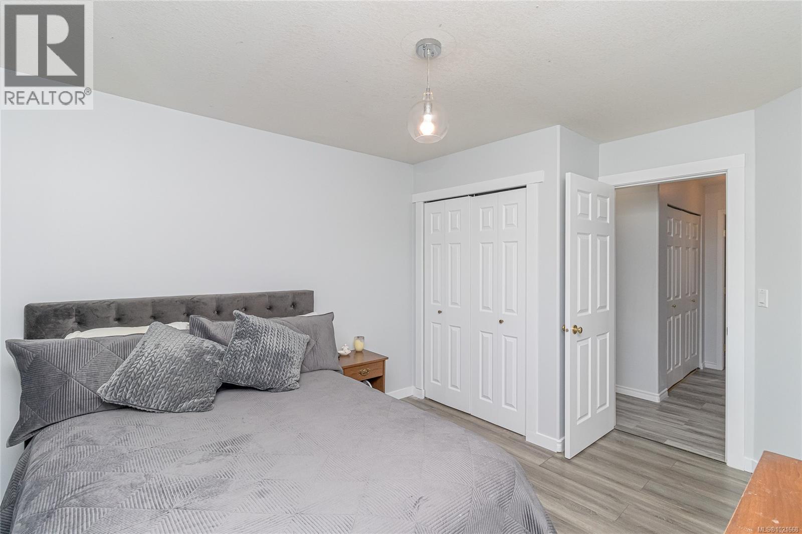 3324 Renita Ridge Rd, Duncan, British Columbia  V9L 5J6 - Photo 28 - 1021668