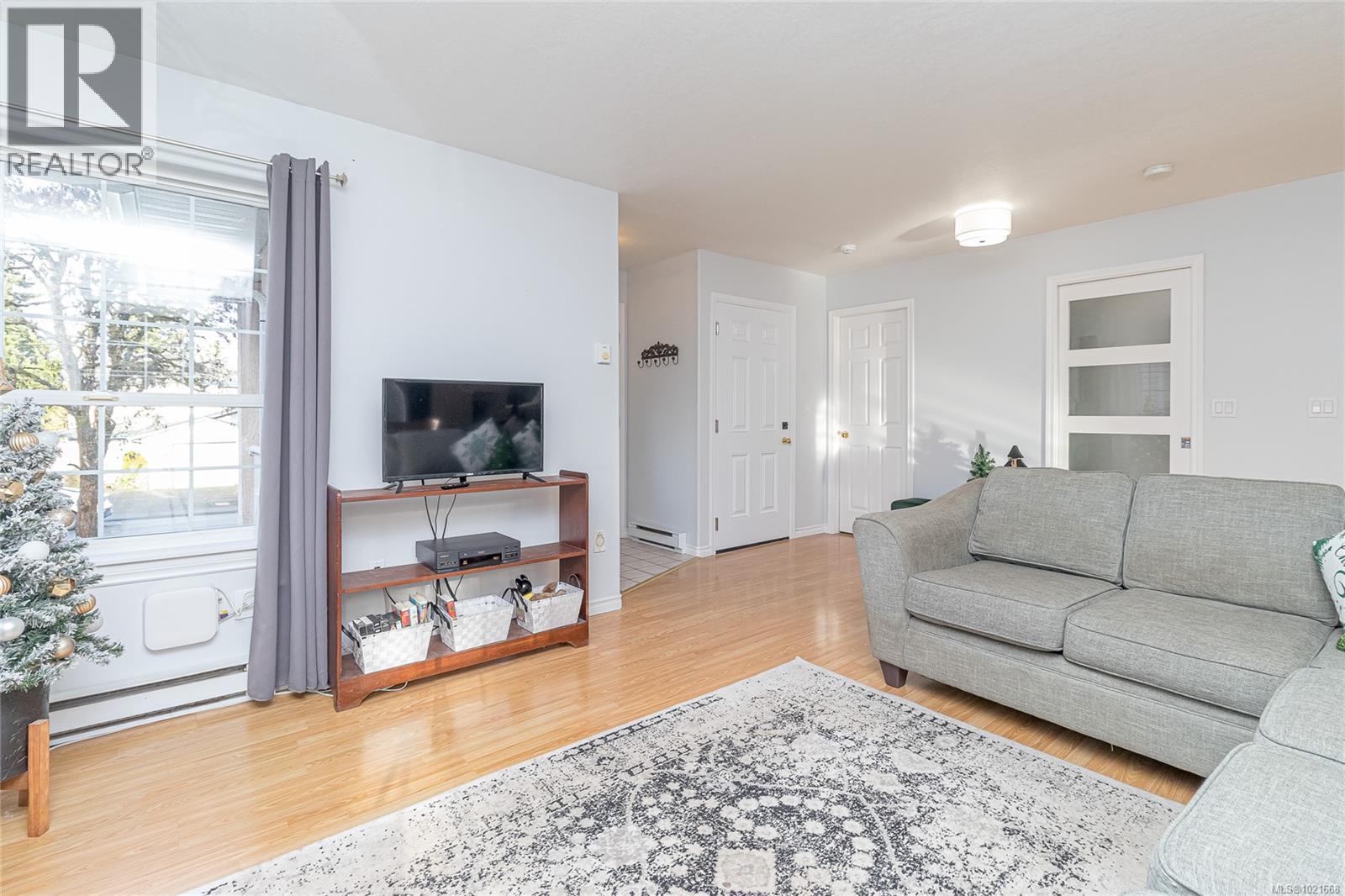 3324 Renita Ridge Rd, Duncan, British Columbia  V9L 5J6 - Photo 8 - 1021668