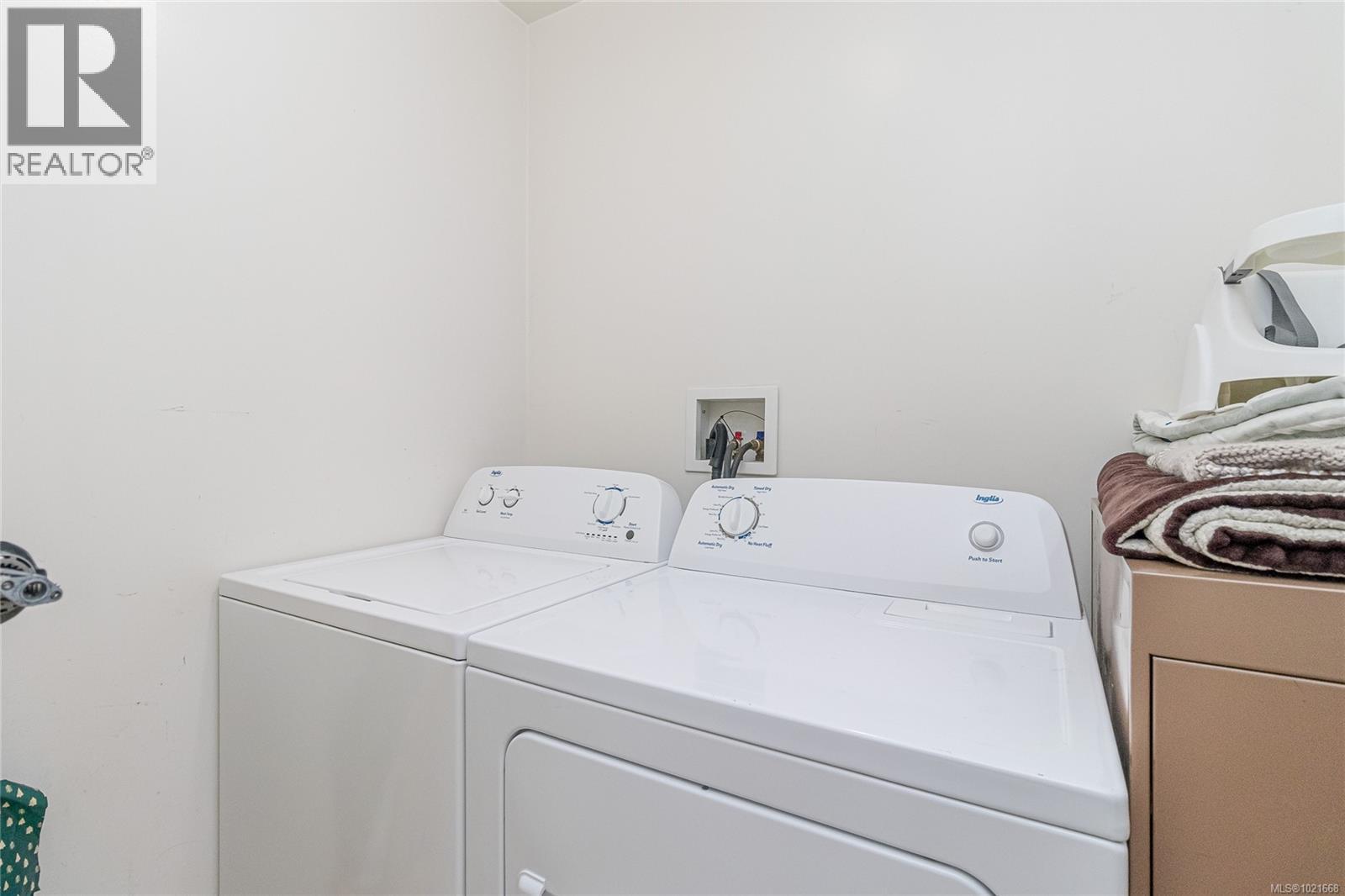 3324 Renita Ridge Rd, Duncan, British Columbia  V9L 5J6 - Photo 30 - 1021668