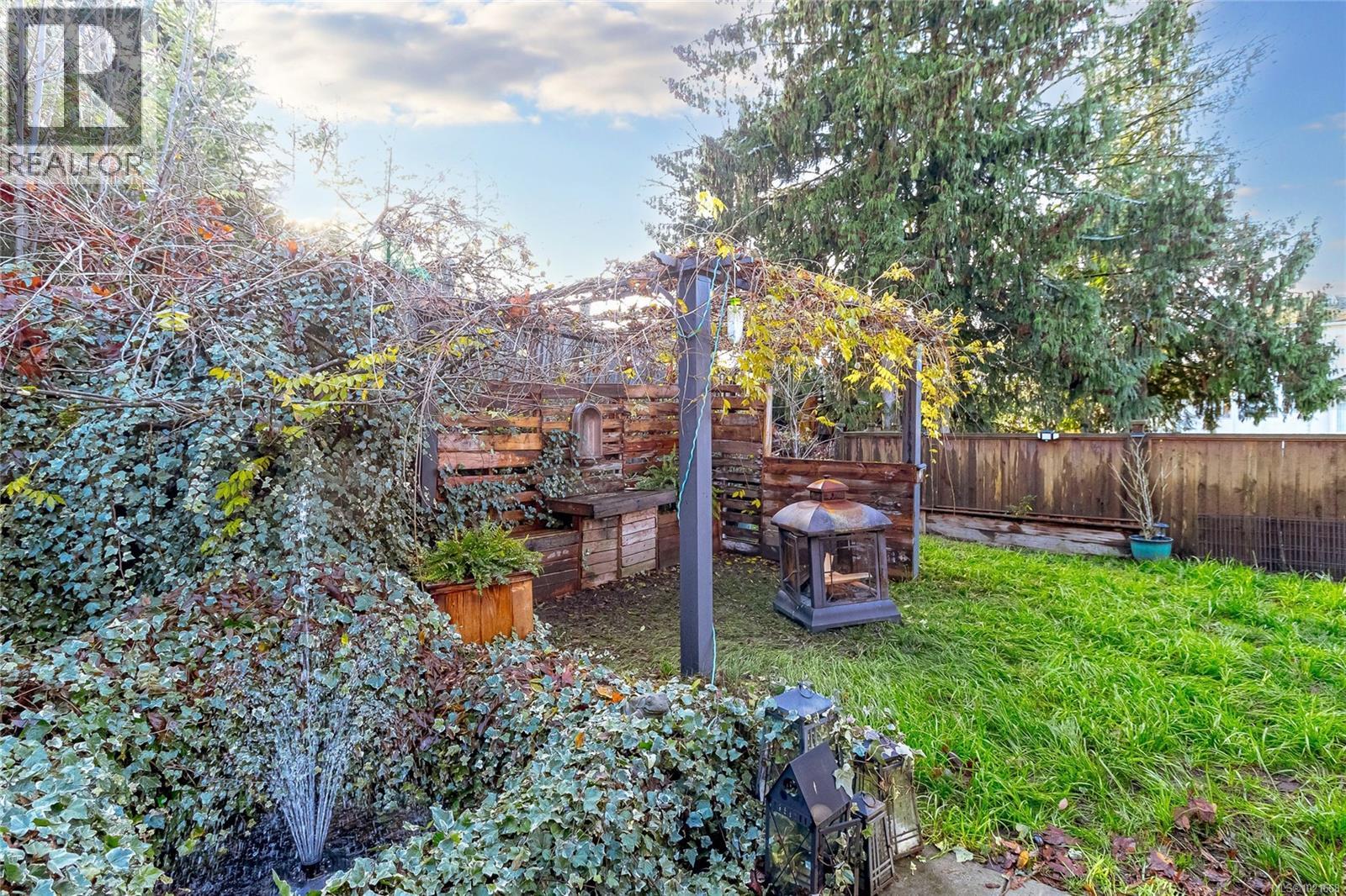 3324 Renita Ridge Rd, Duncan, British Columbia  V9L 5J6 - Photo 33 - 1021668