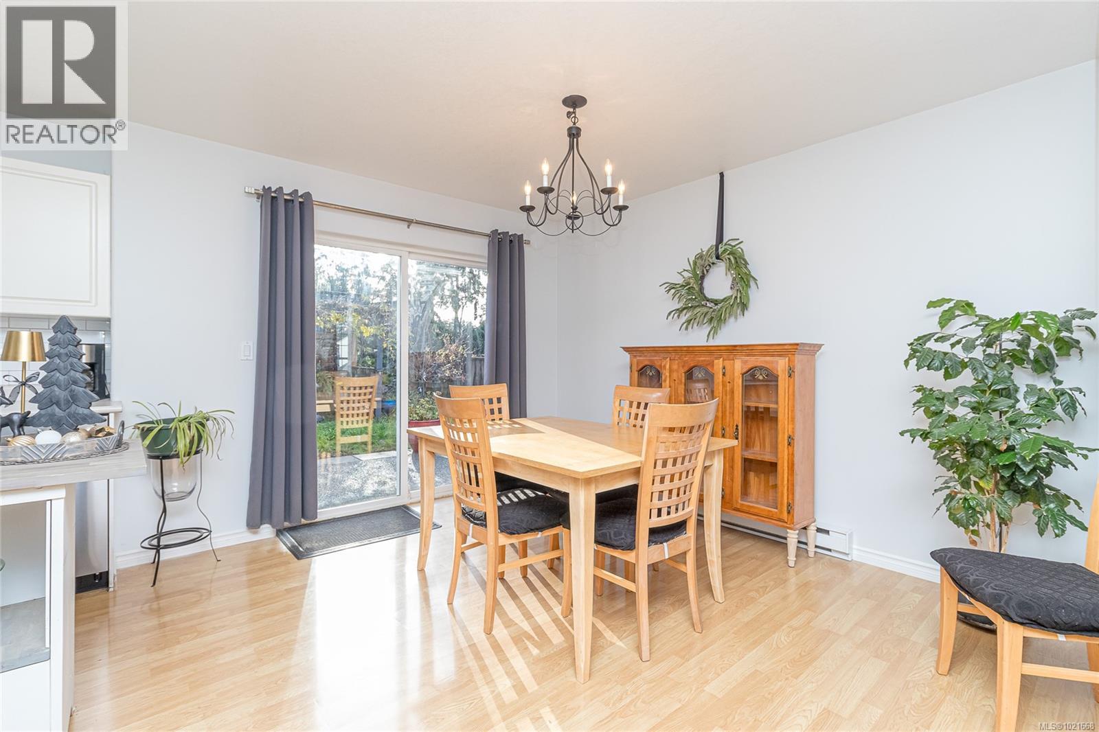 3324 Renita Ridge Rd, Duncan, British Columbia  V9L 5J6 - Photo 9 - 1021668