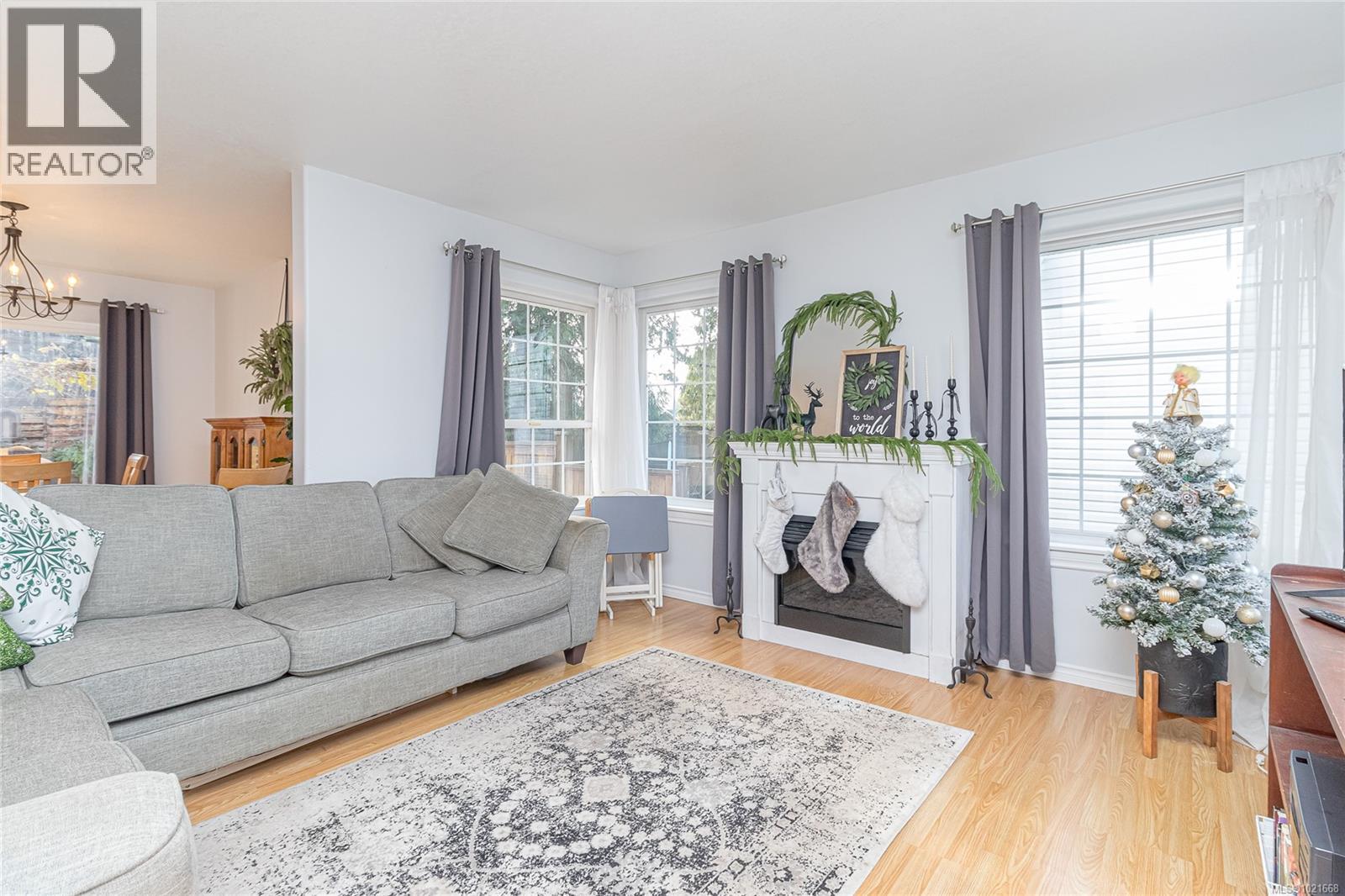 3324 Renita Ridge Rd, Duncan, British Columbia  V9L 5J6 - Photo 5 - 1021668