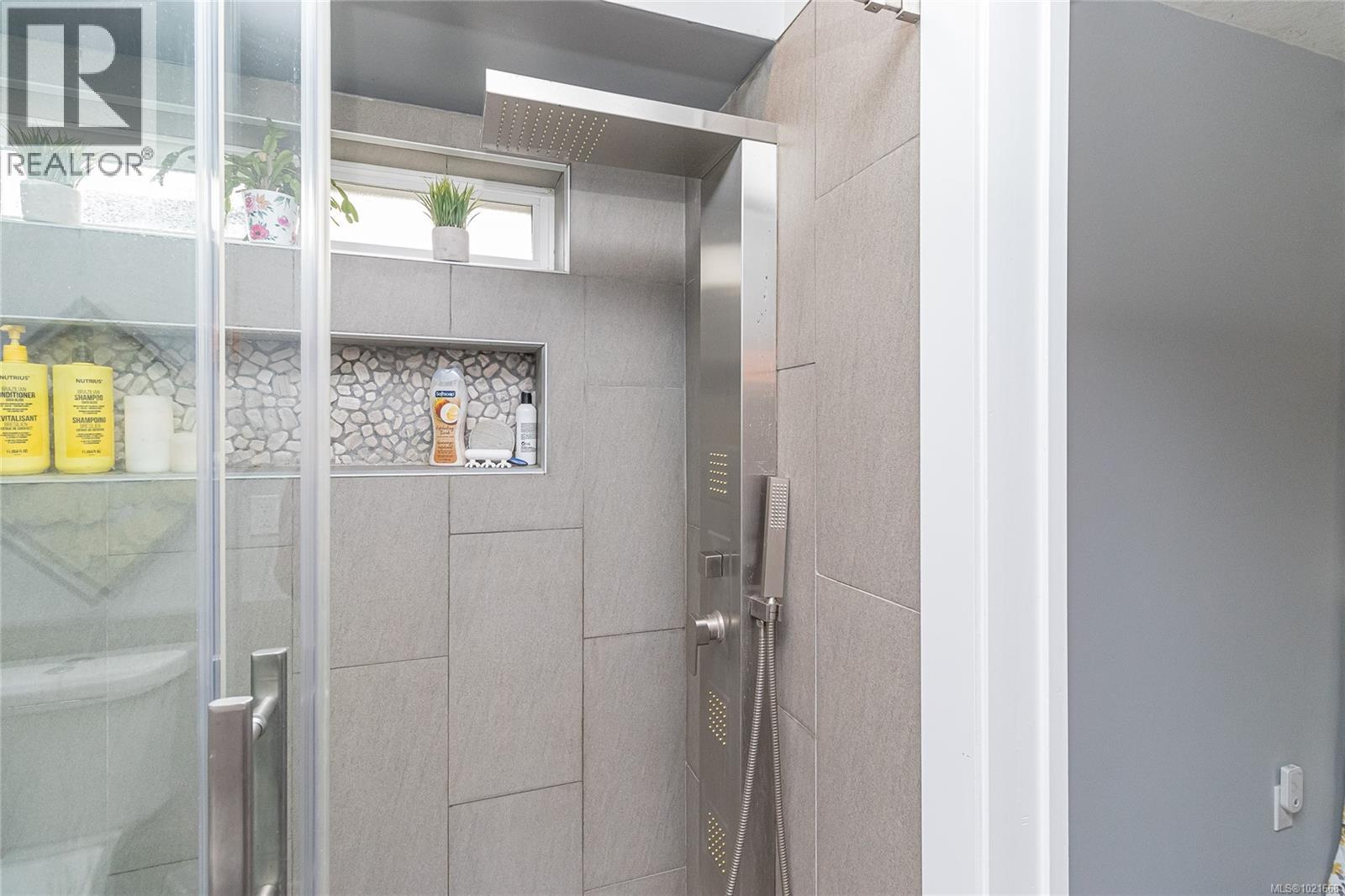 3324 Renita Ridge Rd, Duncan, British Columbia  V9L 5J6 - Photo 22 - 1021668