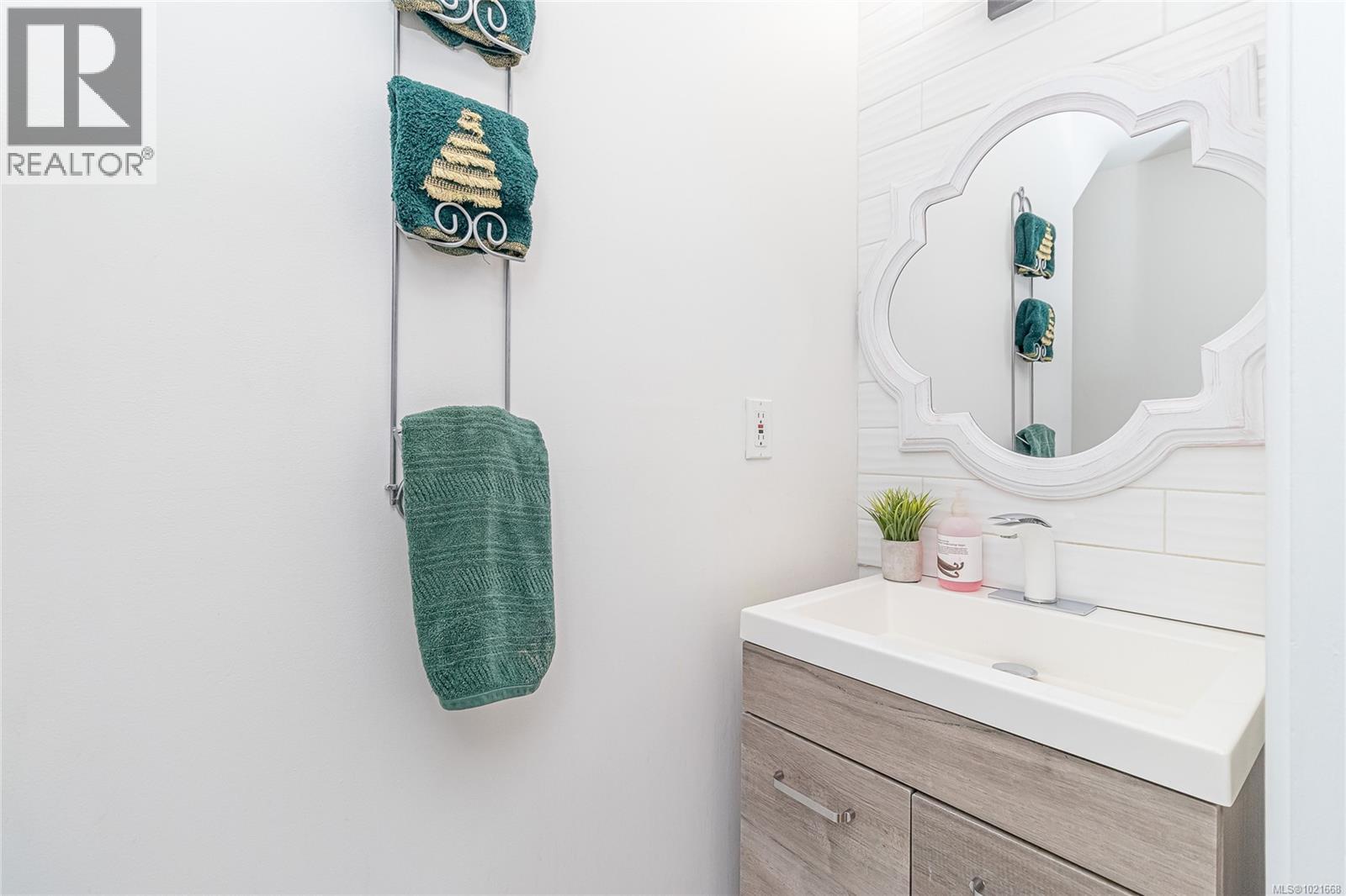 3324 Renita Ridge Rd, Duncan, British Columbia  V9L 5J6 - Photo 18 - 1021668